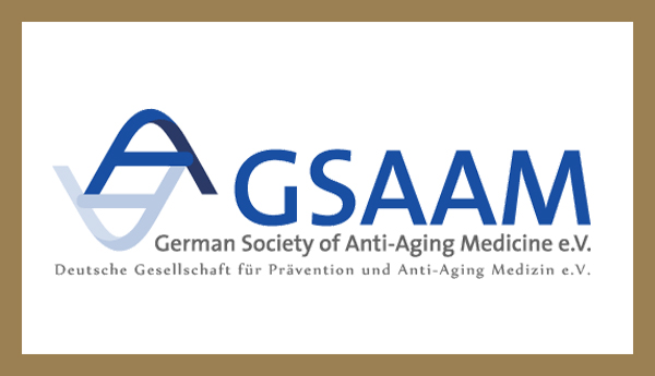 Deutsche Gesellschaft für Prävention und Anti-Aging Medizin e.V.