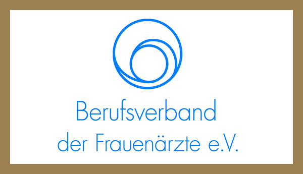 Berufsverband der Frauenärzte e.V.