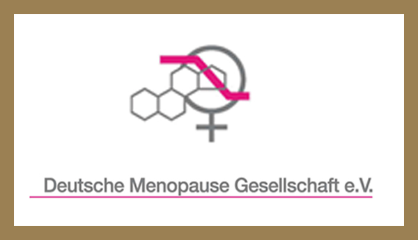 Deutsche Menopause Gesellschaft e.V.